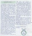 Documento_0001 (1)